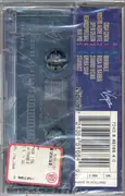 MC - Üstmamò - Stard'üst - Still Sealed.