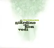 Üstmamò - Il Giardino Che Non Vedi