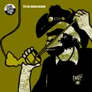 12inch Vinyl Single - Ütz - Earth (The Real ...)