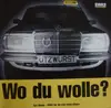 CD - Ützwurst & Osterwelle - Wo Du Wolle?