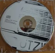CD - Ützwurst & Osterwelle - Wo Du Wolle?