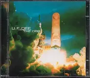 The Orb - U.F.OFF - The Best Of The Orb