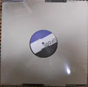 Ufo95