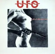 Ufo - Ain't Misbehavin'