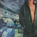 LP - Ufo - Lights Out