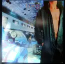 LP - Ufo - Lights Out