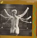 LP - Ufo - Making Contact