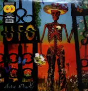 Ufo - Seven Deadly
