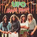 7'' - Ufo - Shoot Shoot