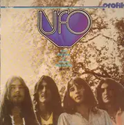 LP - Ufo - Profile