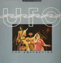Double LP - Ufo - The Collection