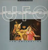 UFO - The Collection