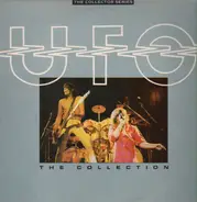 Ufo - The Collection