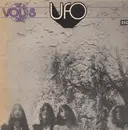 LP - Ufo - The Beginning Vol. 8