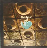 Ufo - The Best of Ufo