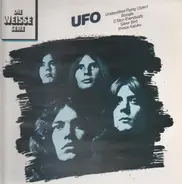 Ufo - Ufo