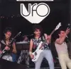 CD - Ufo - Ufo