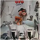 LP - Ufo - Force It