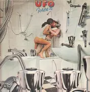 LP - Ufo - Force It