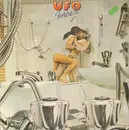 LP - Ufo - Force It