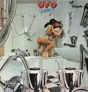 LP - Ufo - Force It