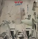 LP - Ufo - Force It
