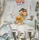 LP - Ufo - Force It
