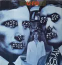 LP - Ufo - Obsession