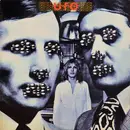 LP - Ufo - Obsession