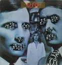 LP - Ufo - Obsession