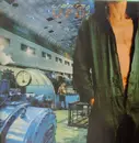 LP - Ufo - Lights Out