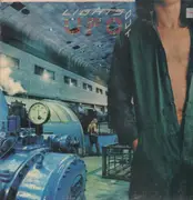 LP - Ufo - Lights Out