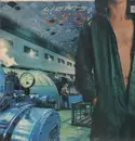 LP - Ufo - Lights Out
