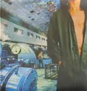 LP - Ufo - Lights Out