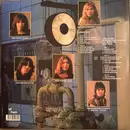 LP-Box - Ufo - Lights Out - Remastered