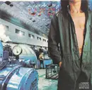 CD - Ufo - Lights Out