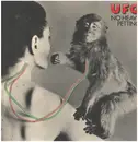 LP - Ufo - No Heavy Petting