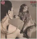 LP - Ufo - No Heavy Petting