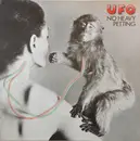 LP - Ufo - No Heavy Petting
