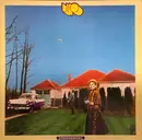 LP - Ufo - Phenomenon
