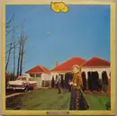 LP - Ufo - Phenomenon