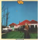 LP - Ufo - Phenomenon