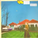 LP - Ufo - Phenomenon - GREEN LABELS