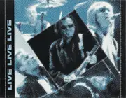 Double CD - Ufo - Werewolves Of London - Live In Wolverhampton 1998