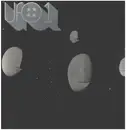 LP - Ufo - Ufo 1 - White