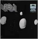 LP - Ufo - Ufo 1 - 180gr. Silver Vinyl / Coloured Vinyl