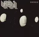 CD - Ufo - Ufo 1 - Digisleeve