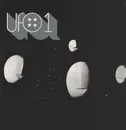 LP - Ufo - Ufo 1 - 180gr