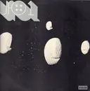 LP - Ufo - Ufo 1