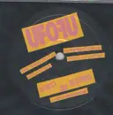 10'' - Ufofu - Ufofu 10'